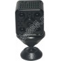 Миниатюрная IP Wi-Fi камера EaglePro BX770Z