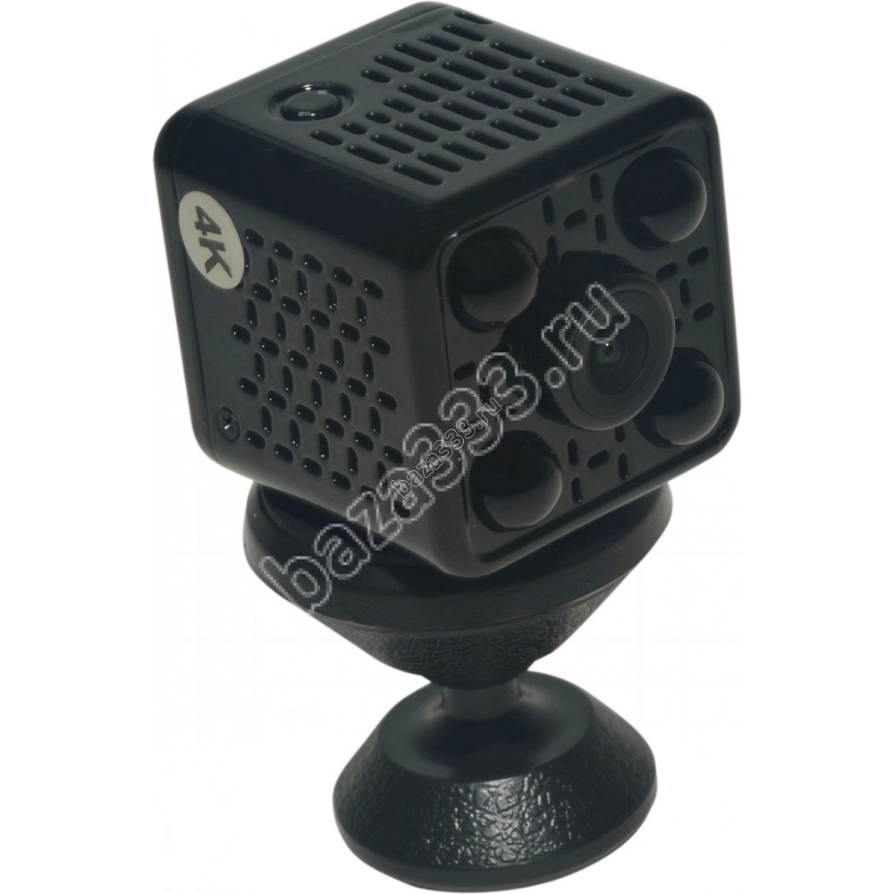 Миниатюрная IP Wi-Fi камера EaglePro BX770Z