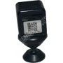 Миниатюрная IP Wi-Fi камера EaglePro BX770Z