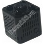 Миниатюрная IP Wi-Fi камера EaglePro BX770Z