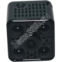 Миниатюрная IP Wi-Fi камера EaglePro BX770Z