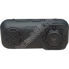 Мини камера EaglePro BX750Z IP Wi-Fi