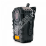 Персональный носимый регистратор Police-Cam G1 (4G)