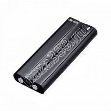 Мини диктофон EaglePro DU200Z