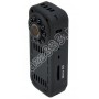 Мини IP Wi-Fi камера EaglePro DX600Z
