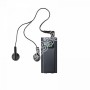Мини диктофон EaglePro DU300Z