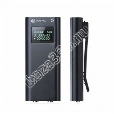 Мини диктофон EaglePro DU300Z