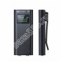 Мини диктофон EaglePro DU300Z