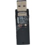 GPS трекер SmartGPS BZ91 (с функцией аудиоконтроля)
