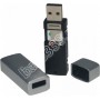 GPS трекер SmartGPS BZ91 (с функцией аудиоконтроля)