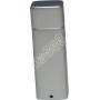 GPS трекер SmartGPS BZ91 (с функцией аудиоконтроля)