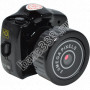 Мини камера EaglePro MR300