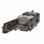 Фотоловушка КиберОхотник Z35G