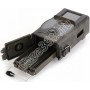 Фотоловушка Филин 60 (HC-350A)