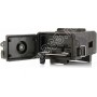 Фотоловушка Филин 60 (HC-350A)