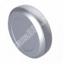 Мини камера C2 DV