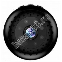 Мини IP Wi-Fi видеокамера EaglePro DX500Z