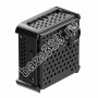 Мини IP Wi-Fi камера EaglePro DX400Z
