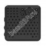 Мини IP Wi-Fi камера EaglePro DX400Z