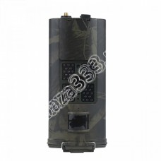 Фотоловушка КиберОхотник Z70M