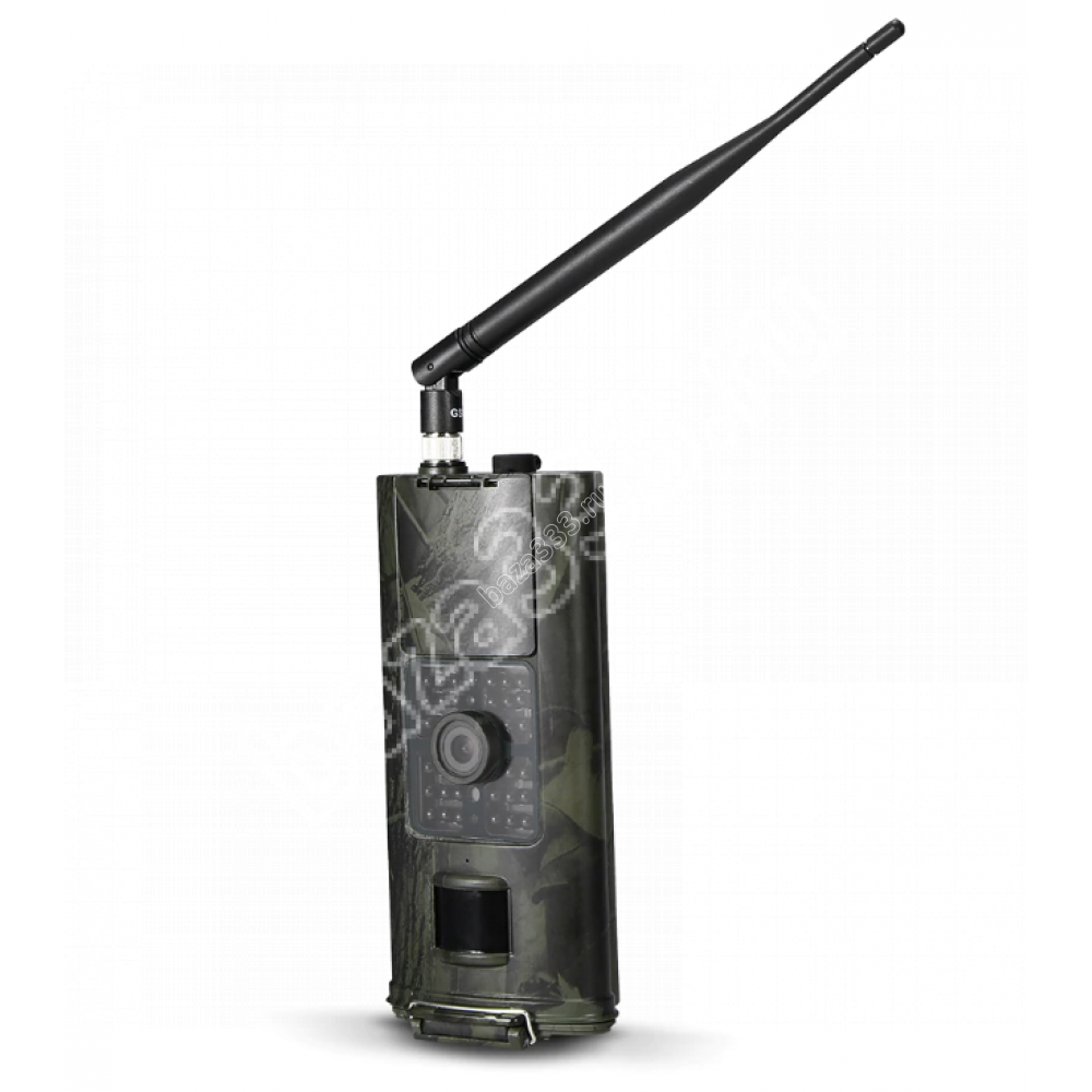 Фотоловушка КиберОхотник Z70G