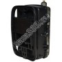 Фотоловушка КиберОхотник Z81G