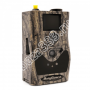 Фотоловушка Scoutguard SG880MK-18MHD 2G
