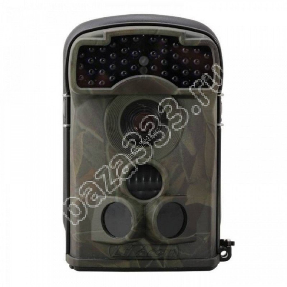 Фотоловушка Acorn ltl 5310A