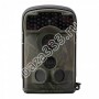 Фотоловушка Acorn ltl 5310A