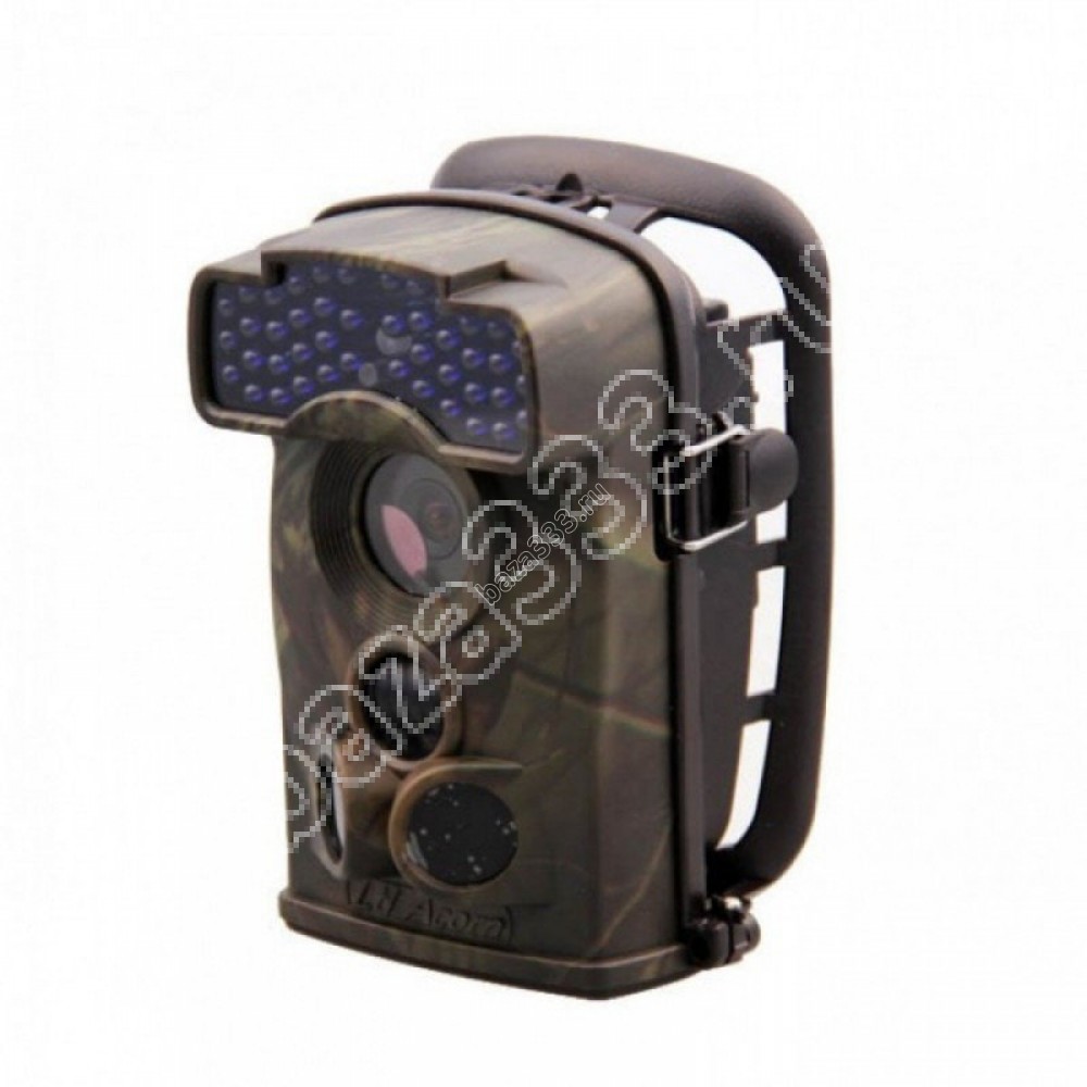 Фотоловушка Acorn ltl 5310A