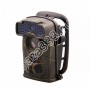 Фотоловушка Acorn ltl 5310A