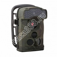 Фотоловушка Acorn ltl 5310A