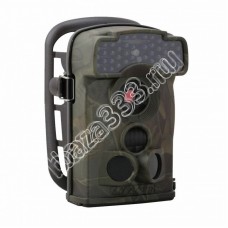 Фотоловушка Acorn ltl 5310A