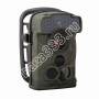 Фотоловушка Acorn ltl 5310A