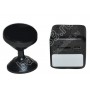 Мини камера BX1400Z IP WIFI