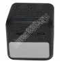 Мини камера BX1400Z IP WIFI