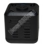 Мини камера BX1400Z IP WIFI