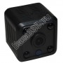 Мини камера BX1400Z IP WIFI