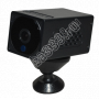 Мини видеокамера BX1900Z WIFI IP