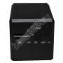 Мини видеорегистратор BX2300Z IP WIFI