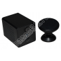 Мини видеорегистратор BX2300Z IP WIFI