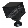 Мини видеорегистратор BX2300Z IP WIFI