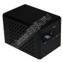 Мини видеорегистратор BX2300Z IP WIFI