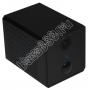 Мини видеорегистратор BX2300Z IP WIFI