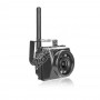 Миниатюрная Wi-Fi камера FIX C28