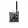 Миниатюрная Wi-Fi камера FIX C28