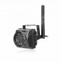 Миниатюрная Wi-Fi камера FIX C28