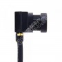 Миниатюрная USB камера GS-15 1080P