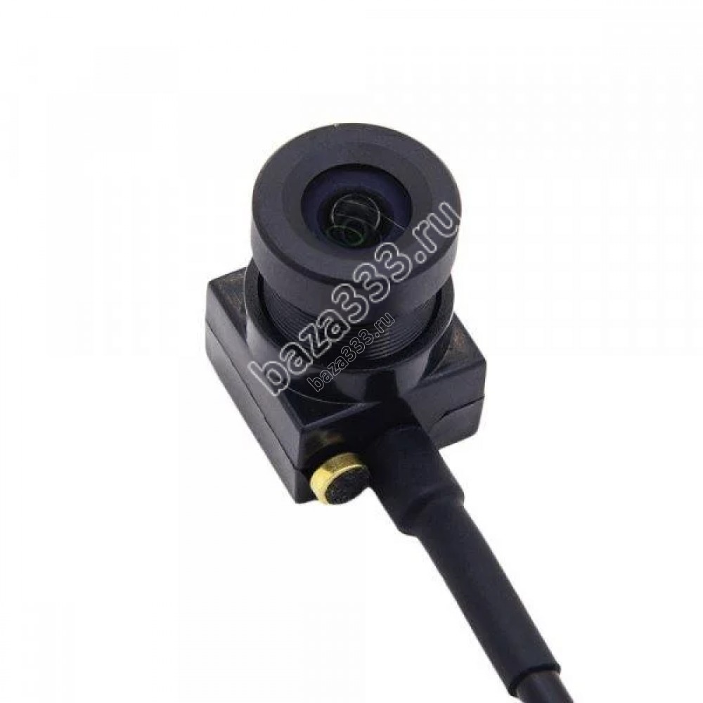 Миниатюрная USB камера GS-15 1080P