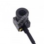Миниатюрная USB камера GS-15 1080P
